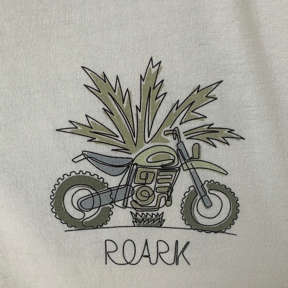 Men' Tshirt - Picture 3 of 4
